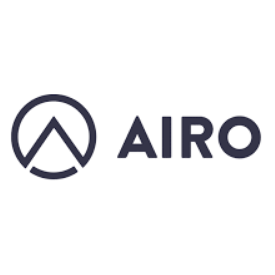 Airo Coupon Codes 